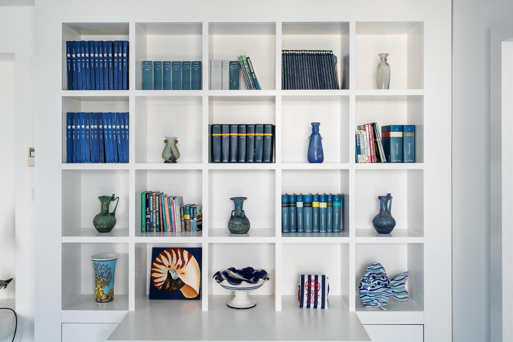 Suite with Private Pool,1583063557:JPEG